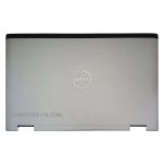 قاب پشت ال سی دی لپ تاپ دل Vostro 3550 مشکی