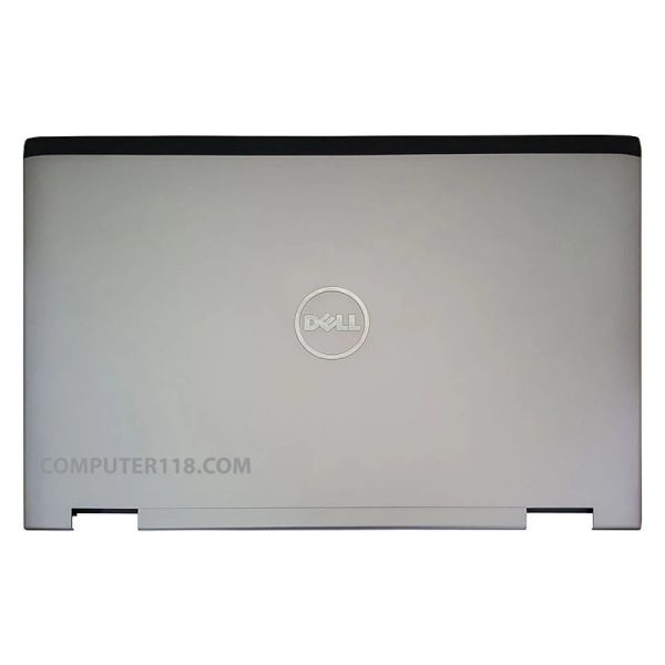 قاب پشت ال سی دی لپ تاپ دل Vostro 3550 مشکی