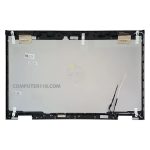 قاب پشت ال سی دی لپ تاپ دل Vostro 3550 مشکی