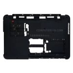 قاب کف لپ تاپ اچ پی ProBook 450 G3