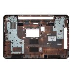 قاب کف لپ تاپ دل Inapiron N5010 مشکی