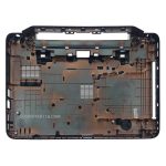 قاب کف لپ تاپ دل Inspiron 14 N4050 مشکی