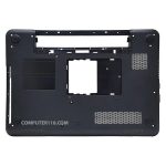 قاب کف لپ تاپ دل Inspiron 14R N4010 مشکی