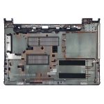 قاب کف لپ تاپ دل Inspiron 15 3567 مشکی