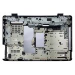 قاب کف لپ تاپ دل Inspiron 1545 مشکی