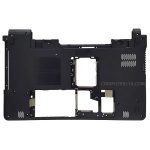 قاب کف لپ تاپ دل Inspiron 1564 مشکی