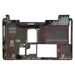 قاب کف لپ تاپ دل Inspiron 1564 مشکی