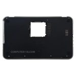 قاب کف لپ تاپ دل Inspiron 15Z-5523 مشکی