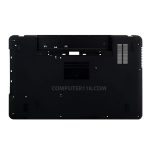 قاب کف لپ تاپ دل Inspiron 5030 مشکی