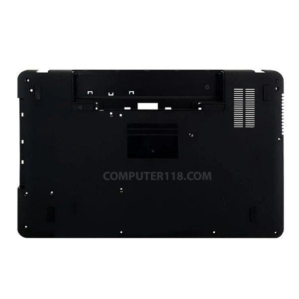 قاب کف لپ تاپ دل Inspiron 5030 مشکی