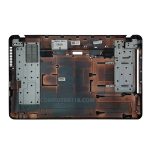 قاب کف لپ تاپ دل Inspiron 5030 مشکی