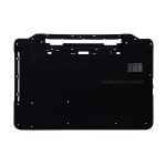 قاب کف لپ تاپ دل Inspiron 5050 مشکی