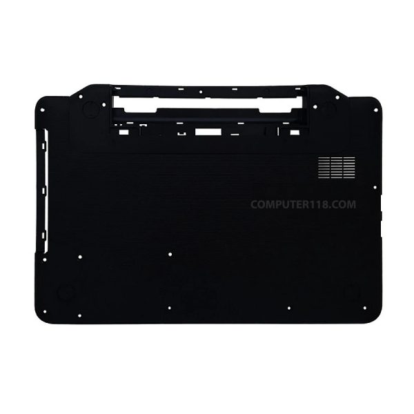 قاب کف لپ تاپ دل Inspiron 5050 مشکی