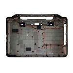 قاب کف لپ تاپ دل Inspiron 5050 مشکی