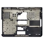 قاب کف لپ تاپ دل Inspiron 6400 مشکی