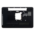 قاب کف لپ تاپ دل Inspiron N4110 مشکی