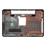 قاب کف لپ تاپ دل Inspiron N4110 مشکی