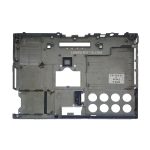 قاب کف لپ تاپ دل Latitude D830 طوسی