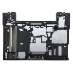 قاب کف لپ تاپ دل Inspiron N4030 مشکی