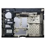 قاب کف لپ تاپ دل Latitude E6500 مشکی