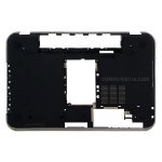 قاب کف لپ تاپ دل Precision N5520 مشکی