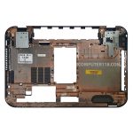 قاب کف لپ تاپ دل Precision N5520 مشکی