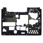 قاب کف لپ تاپ دل Studio XPS 1640 مشکی