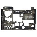 قاب کف لپ تاپ دل Studio XPS 1640 مشکی