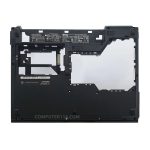 قاب کف لپ تاپ دل Vostro 1310 مشکی