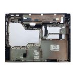 قاب کف لپ تاپ دل Vostro 1310 مشکی