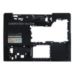 قاب کف لپ تاپ دل Vostro 1510 مشکی
