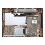 قاب کف لپ تاپ دل Vostro 1510 مشکی