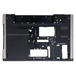 قاب کف لپ تاپ دل Vostro 3500 مشکی-بژ