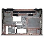 قاب کف لپ تاپ دل Vostro 3500 مشکی-بژ