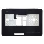 قاب کنار کیبرد لپ تاپ دل Case C Dell Inspiron 5050 مشکی