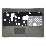 قاب کنار کیبرد لپ تاپ دل Inspiron 14R N4010 نوک مدادی