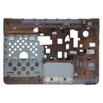 قاب کنار کیبرد لپ تاپ دل Inspiron 14R N4010 نوک مدادی