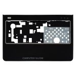 قاب کنار کیبرد لپ تاپ دل Inspiron 14R N4110 مشکی