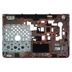 قاب کنار کیبرد لپ تاپ دل Inspiron 14R N4110 مشکی