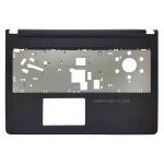 قاب کنار کیبرد لپ تاپ دل Inspiron 15 3567 مشکی