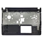 قاب کنار کیبرد لپ تاپ دل Inspiron 15 3567 مشکی