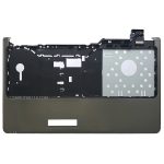 قاب کنار کیبرد لپ تاپ دل Inspiron 1564 طوسی