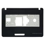 قاب کنار کیبرد لپ تاپ دل Inspiron 5030 مشکی