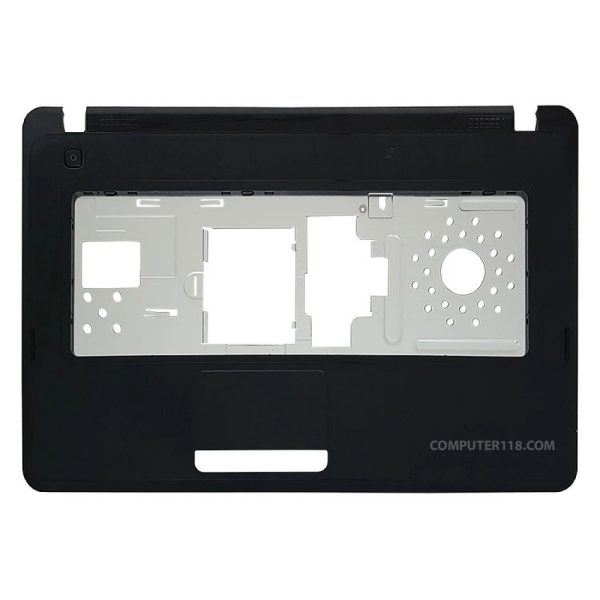 قاب کنار کیبرد لپ تاپ دل Inspiron 5030 مشکی