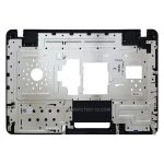 قاب کنار کیبرد لپ تاپ دل Inspiron 5030 مشکی