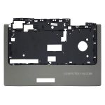 قاب کنار کیبرد لپ تاپ دل Studio 1558 نوک مدادی