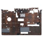 قاب کنار کیبرد لپ تاپ دل Studio 1558 نوک مدادی