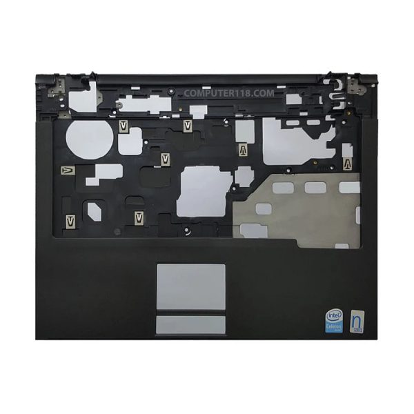 قاب کنار کیبرد لپ تاپ دل Vostro 1310 مشکی