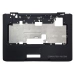 قاب کنار کیبرد لپ تاپ دل Vostro 1500 مشکی