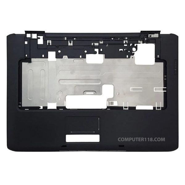 قاب کنار کیبرد لپ تاپ دل Vostro 1500 مشکی